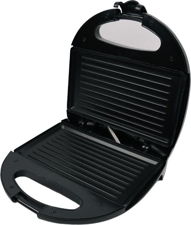 Maestro Toaster MR-712