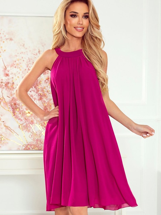 Image du produit Numoco Robe de tous les jours (M)