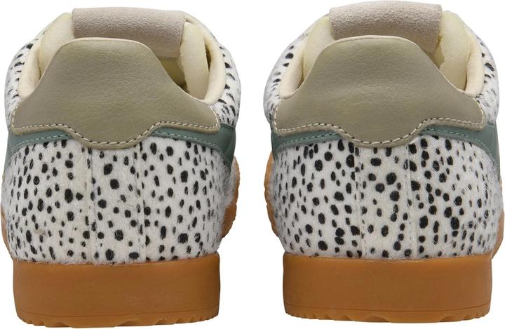 Image du produit Gola Elan Savanna (38)