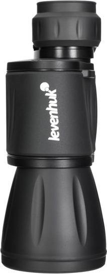 Immagine prodotto Levenhuk New Atom 10x50 (10x, 50 mm)