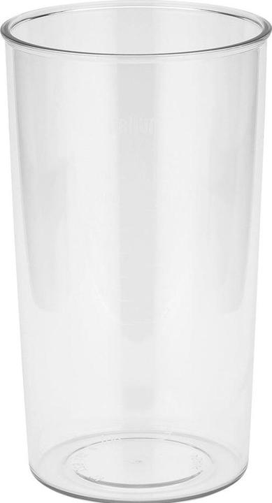 Produktbild Braun Ersatzbecher zu MQ 9047X