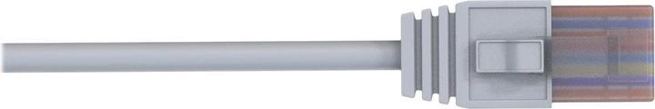 Actual product image Teltonika PR2LA15B - Ethernet cable 1.5 m (UTP, CAT5e, 1.50 m)