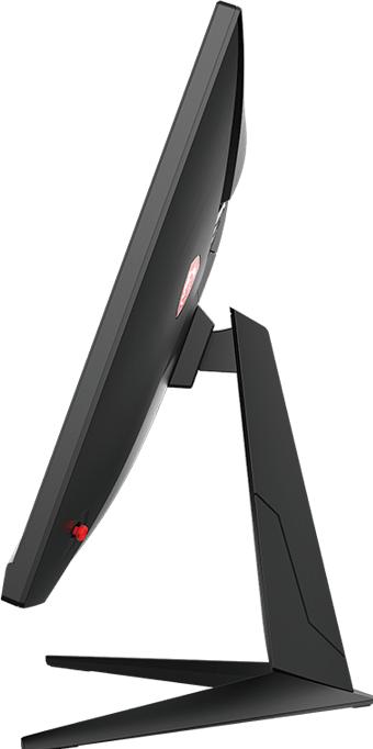 Produktbild MSI Optix G281UVDE (3840 x 2160 Pixel, 28")