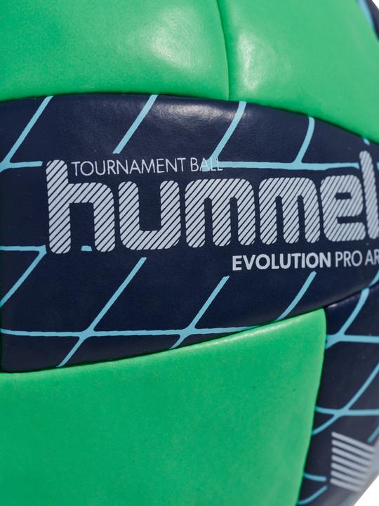 Image du produit hummel hmlEVOLUTION PRO AR HB (2)