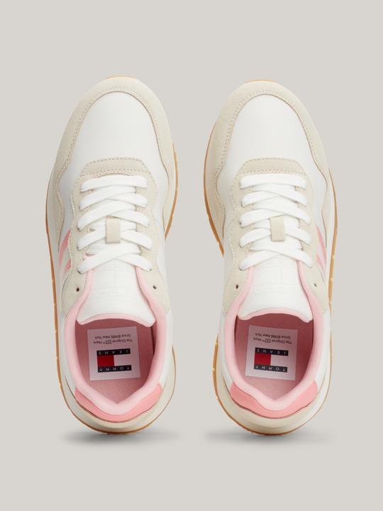 Image du produit Tommy Hilfiger Tjw Eva Runner Mat Chaussures pour femmes (36)