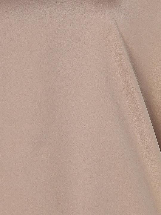 Immagine prodotto Joop! Blusenshirt TAILA (38)