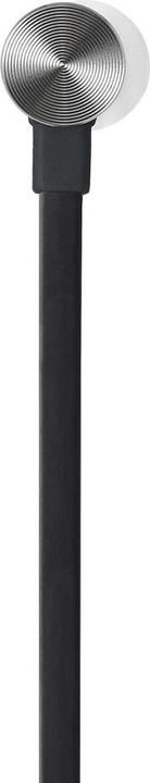 Actual product image Master & Dynamic Me01 (Cable)