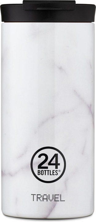 Carrara (0.60 l)