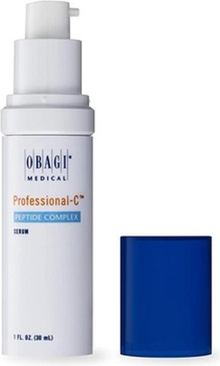 Immagine prodotto Obagi Medical Obagi Professional C-Peptide Complex 30ml (30 ml)