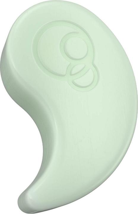 Image du produit Foamie - Shampooing solide Take Me Aloe Way Travel (Shampoing solide)