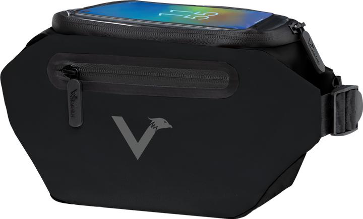 Produktbild Valkental 3in1 City Bag (4.50 l, Lenkertasche)