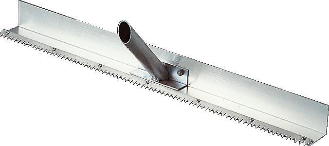 Immagine prodotto Sport-Thieme Affilatoio in alluminio