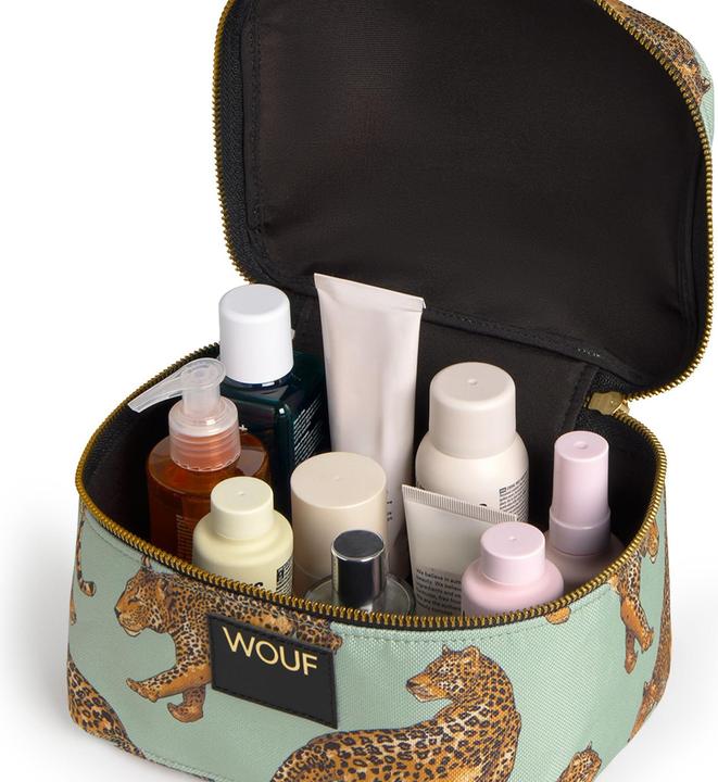 Immagine prodotto Wouf Emerald Leopard