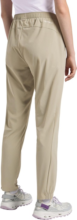 Image du produit Jack Wolfskin Prelight Swift Pant W (L)