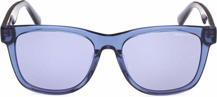 Produktbild GANT 90V 54 mm