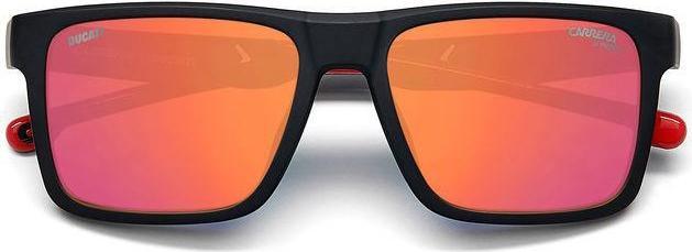 Produktbild Carrera CARDUC 021/S