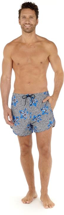 Immagine prodotto HOM Beach Jogger Sekou (L)