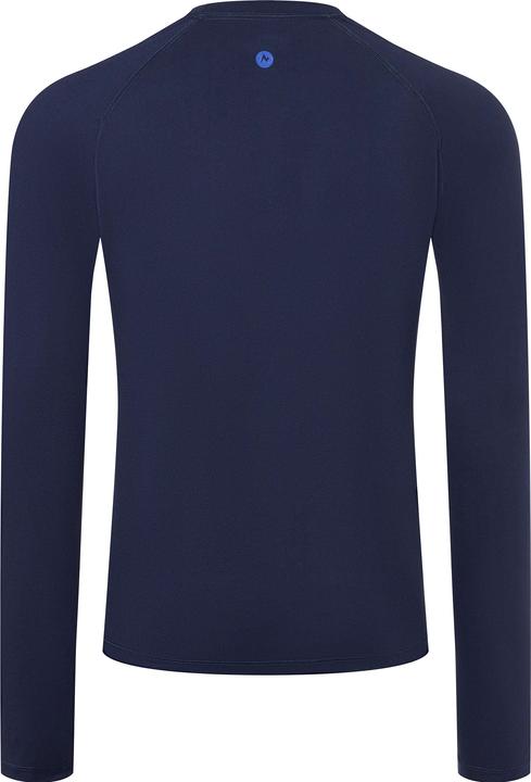 Actual product image Marmot Windridge L/S (M)