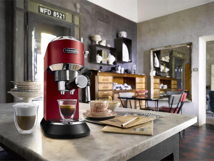 Immagine prodotto De'Longhi Dedica