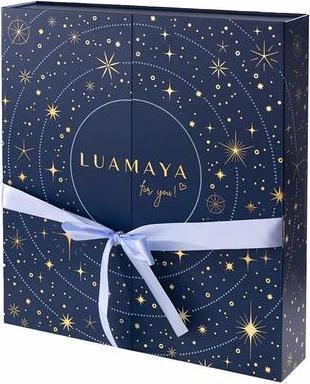 Produktbild Luamaya Schmuck Adventskalender