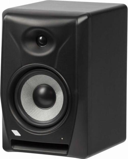 Actual product image Eikon Active monitor 5 inch (Active)