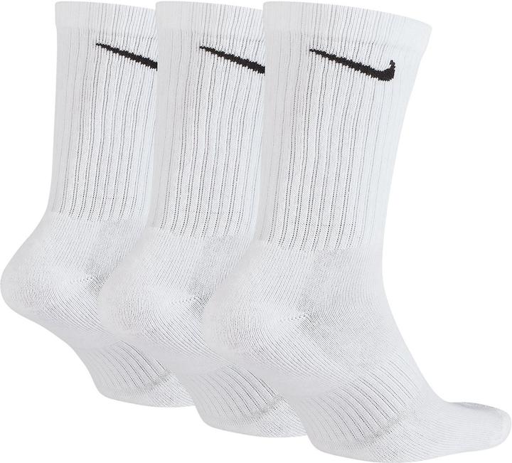 Produktbild Nike Everyday (3er Pack, 46 - 48.5)