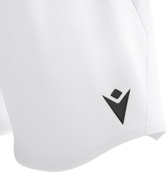 Produktbild Macron Shen Eco (M)