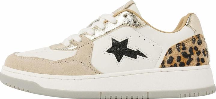 Image du produit British Knights Allure (40)