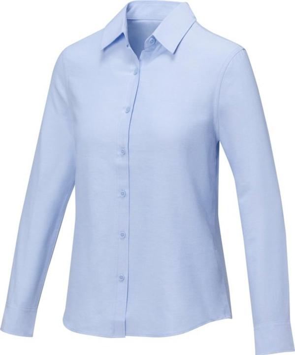 Immagine prodotto Elevate Camicia Pollux (S)