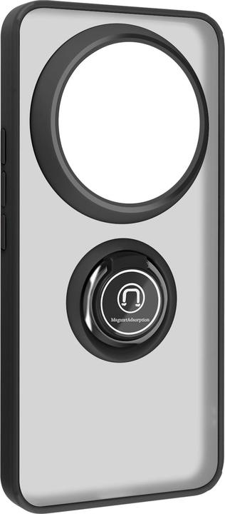 Actual product image Avizar Kameo protective cover series (Xiaomi 14 Ultra)