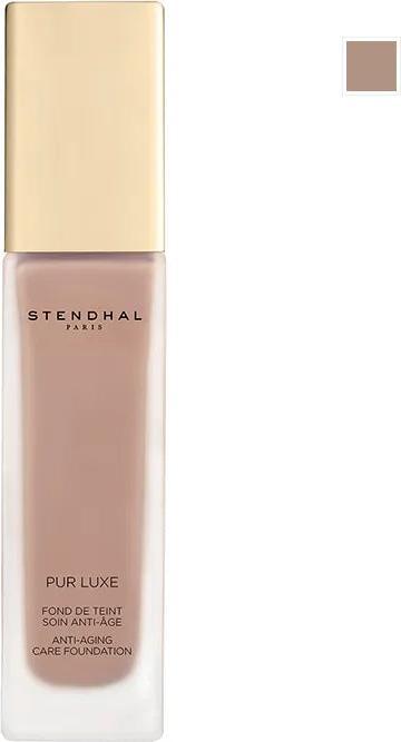 Produktbild Stendhal PLMU Foundation 440 Honey (440 Honey)