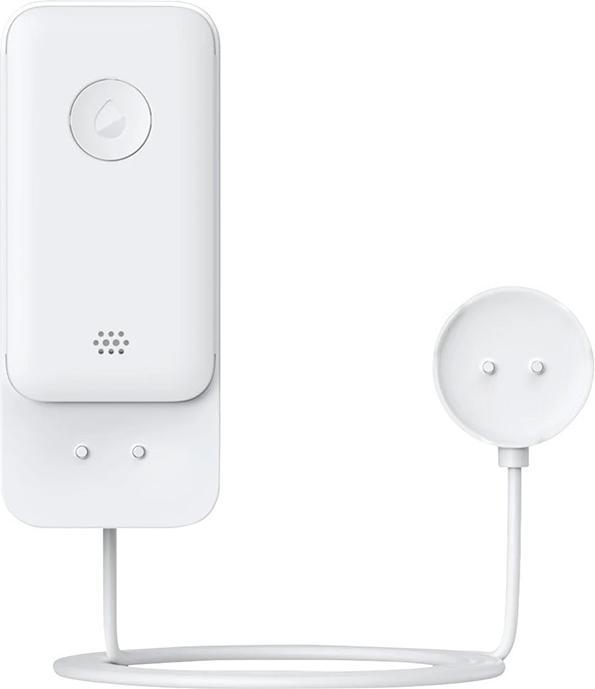 SwitchBot Water Leak Detector with cable