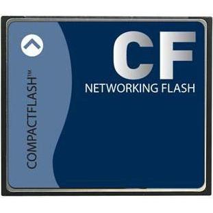 Cisco MEM-CF-256MB: Compact Flash (0.26 GB), Speicherkarte