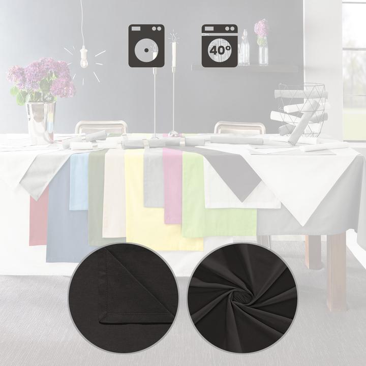 Actual product image Redbest Seattle (130 x 200 cm)