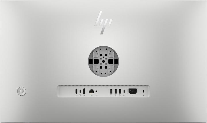 Produktbild HP C84VLET (Intel Core Ultra 7 265, 32 GB, 1000 GB)
