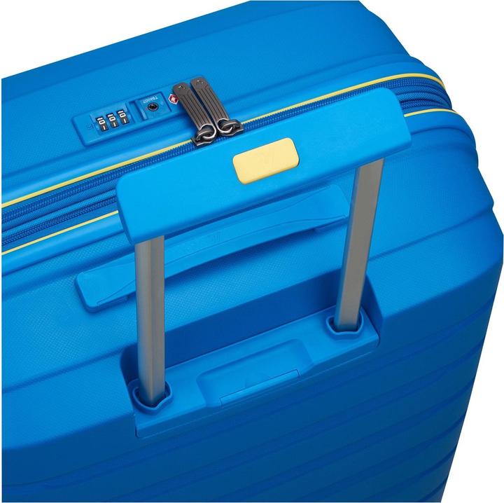 Actual product image Roncato B-Flying Expandable Trolley (87 l)