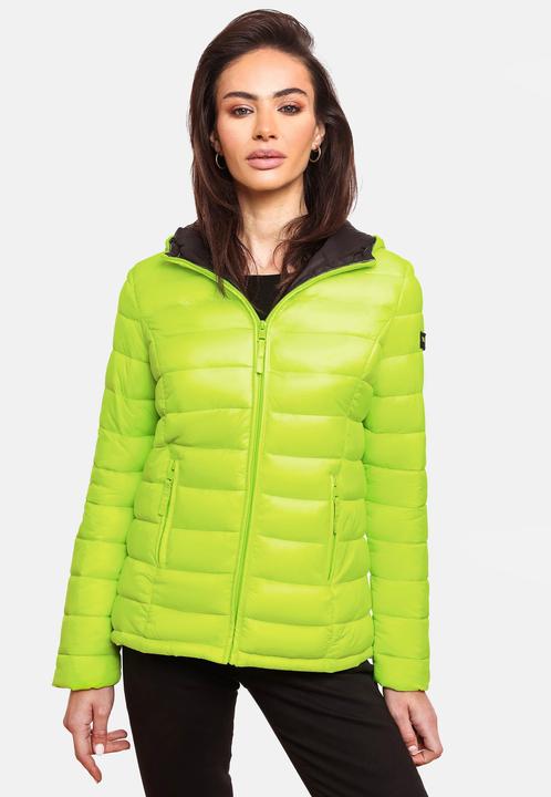 Actual product image Marikoo Lucy (XS)