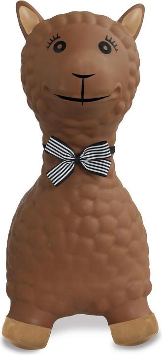 Image du produit Jamara llama