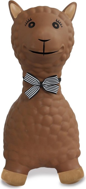 Actual product image Jamara llama