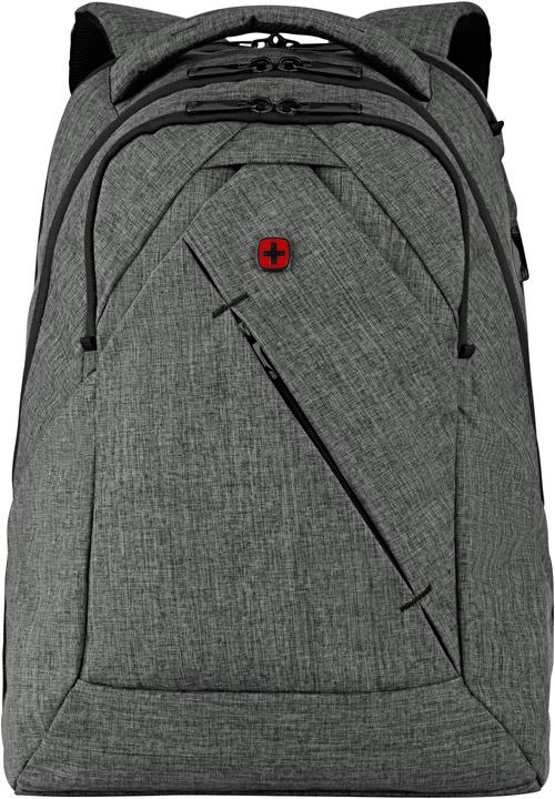 Actual product image Wenger Moveup (22 l)