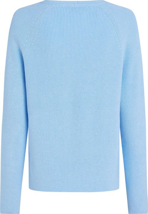 Image du produit Tommy Hilfiger Cardigan à col en V (XXS)