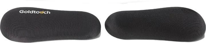 Immagine prodotto Bakker Elkhuizen Goldtouch