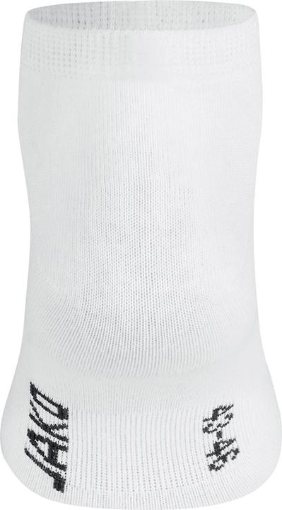 Produktbild JAKO Füsslinge 3er Pack (39 - 42)