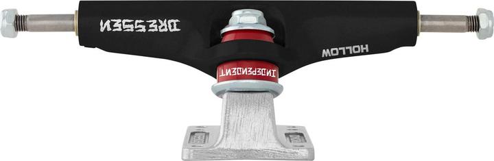 Immagine prodotto Independent 151 Stage 4 Hollow Set