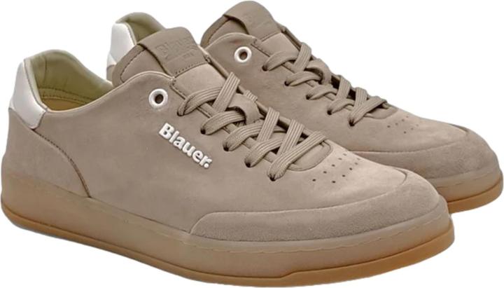 Actual product image Blauer Sportschuhe FARRELL Sneaker (42)