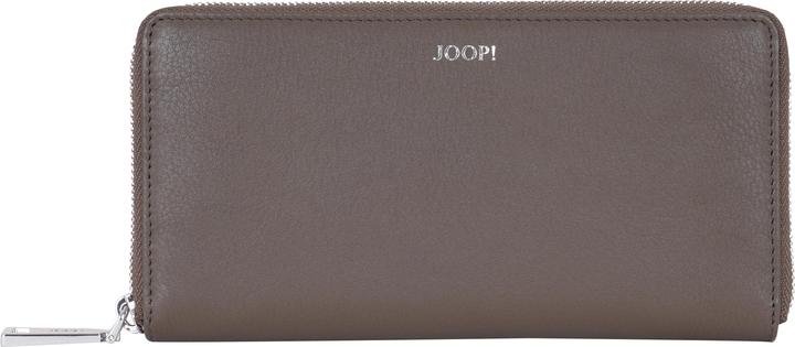 Produktbild Joop! sofisticato 1.0 melete purse lh11z