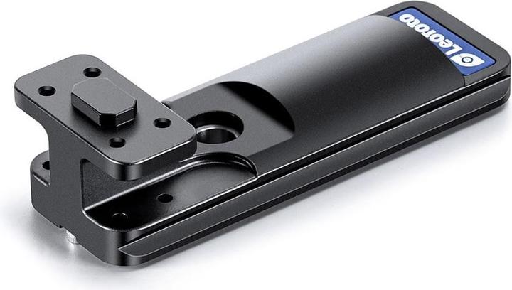 Immagine prodotto Leofoto NF-02