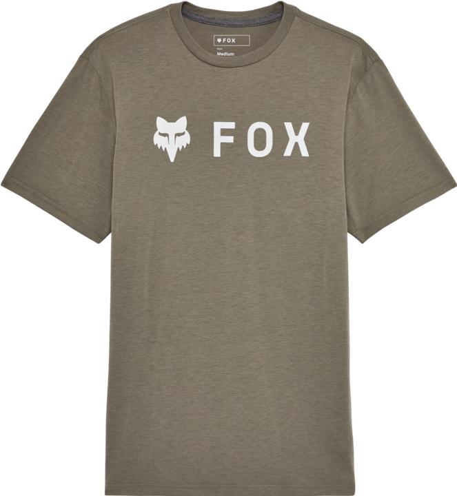Immagine prodotto Fox Absolute SS Tech Tee (XXL)