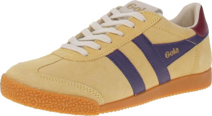 Gola Elan (38)