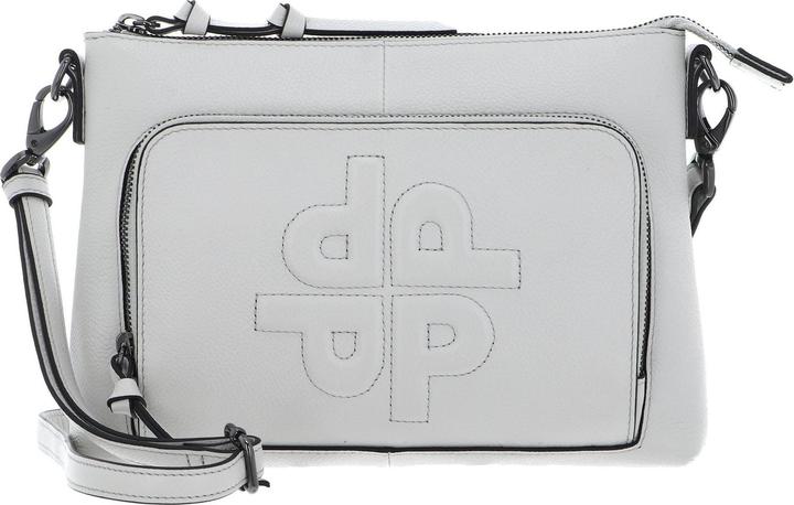 Produktbild Picard Schultertasche PPPP